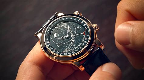 patek philippe 6102r price.